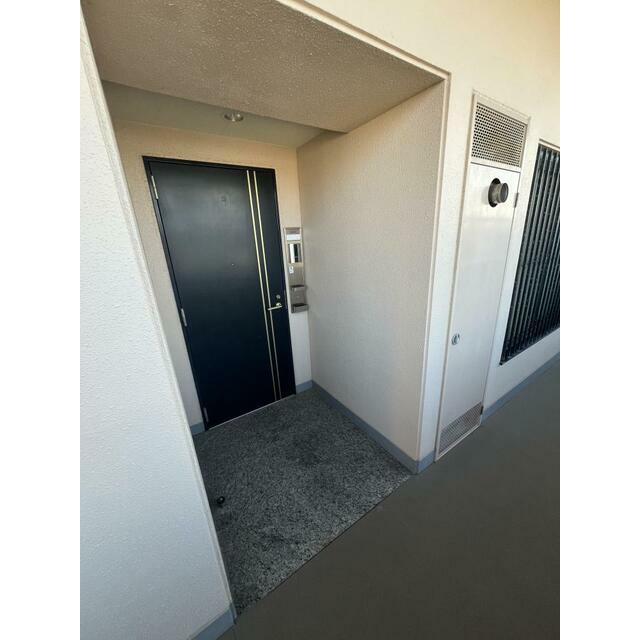 セントラルタワー その他