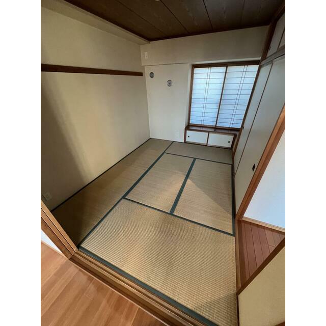 セントラルタワー その他