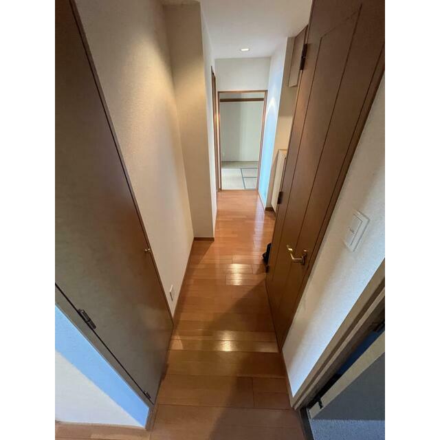 セントラルタワー その他