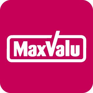 モカネスト　イケノウチ スーパー