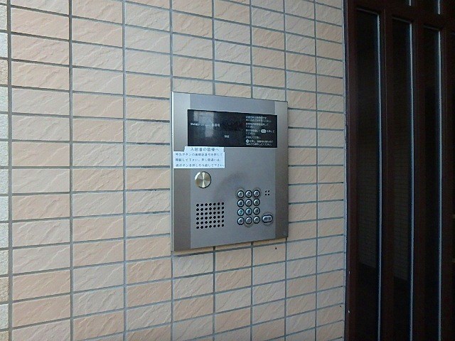 ルーチェ その他