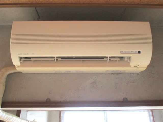 ARCO（アルコ）10 その他設備