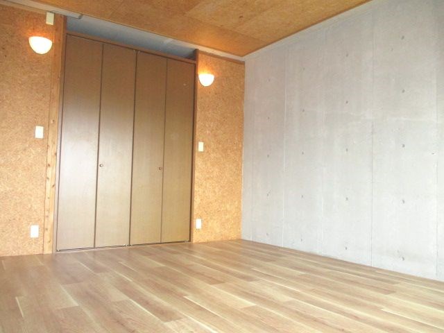 ARCO（アルコ）10 その他