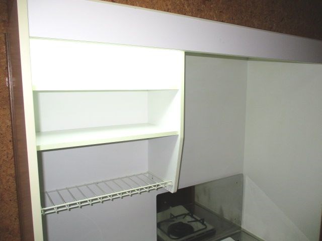 ARCO（アルコ）10 その他
