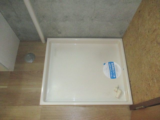 ARCO（アルコ）10 その他
