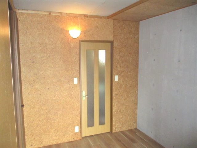 ARCO（アルコ）10 その他