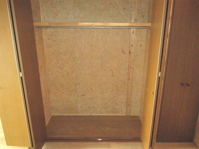 ARCO（アルコ）10 その他