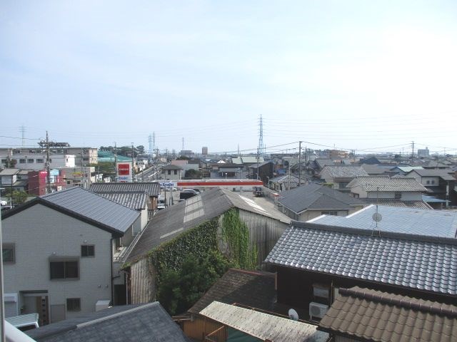 ARCO（アルコ）10 その他