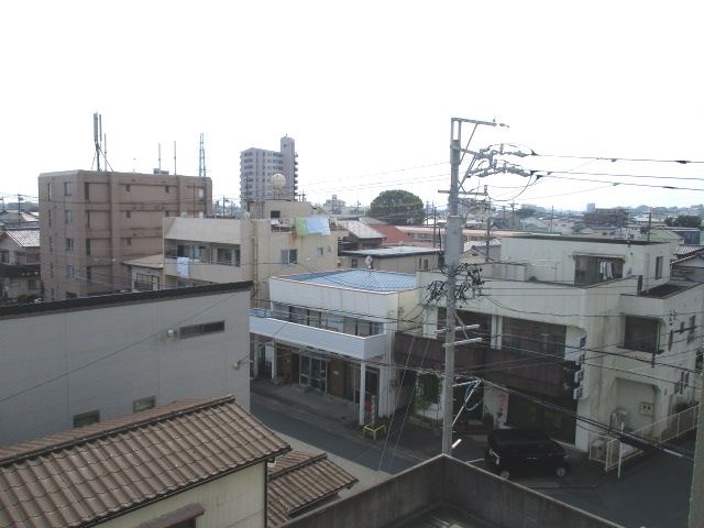 ARCO（アルコ）10 その他