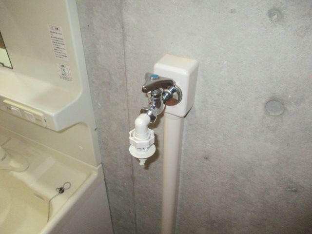 ARCO（アルコ）10 その他