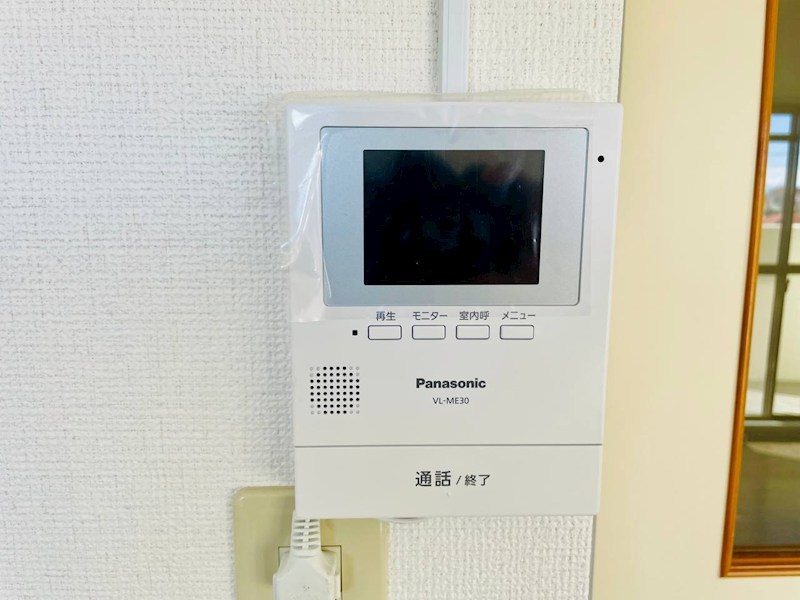 カルカソンヌ セキュリティ