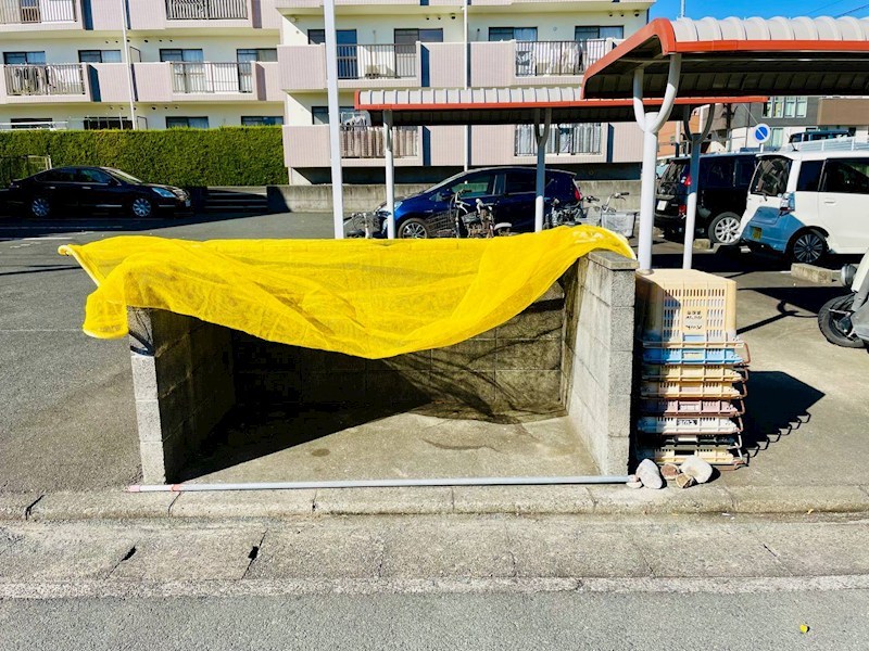 カルカソンヌ その他