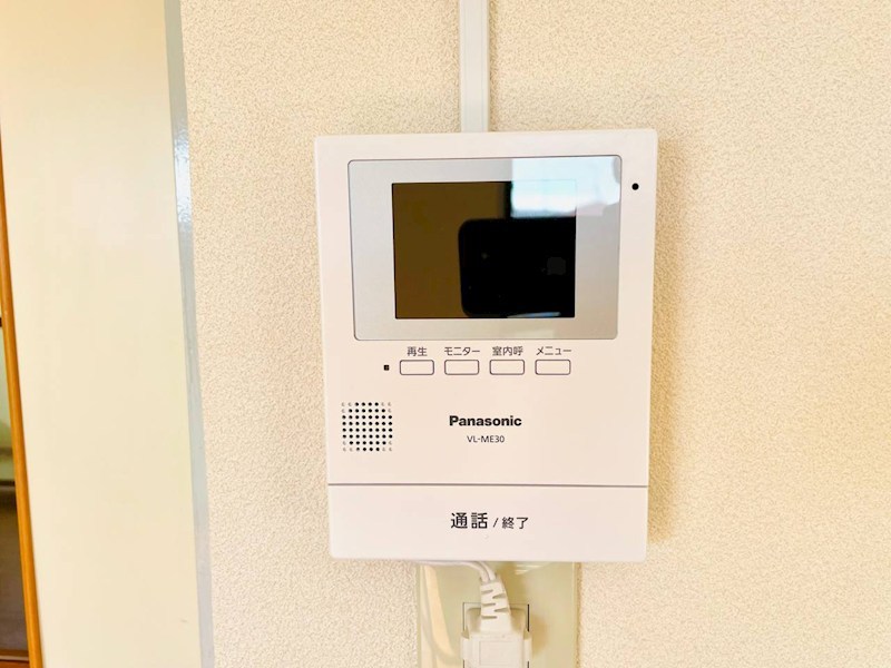 カルカソンヌ セキュリティ