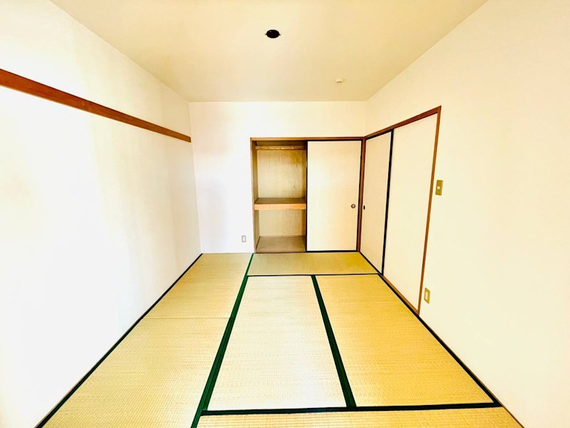 カルカソンヌ 収納