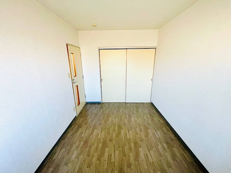 カルカソンヌ その他
