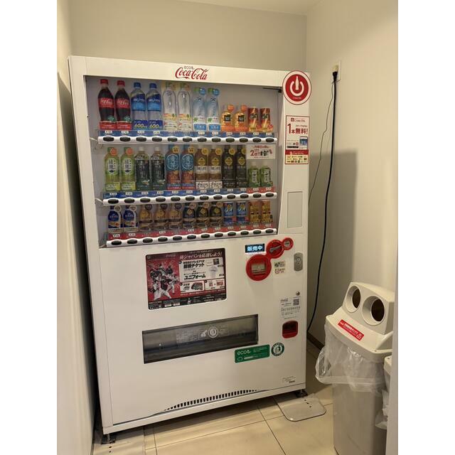 プレミスト浜松中央タワー その他共有部分