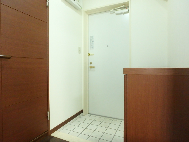 上浅田レジデンス その他