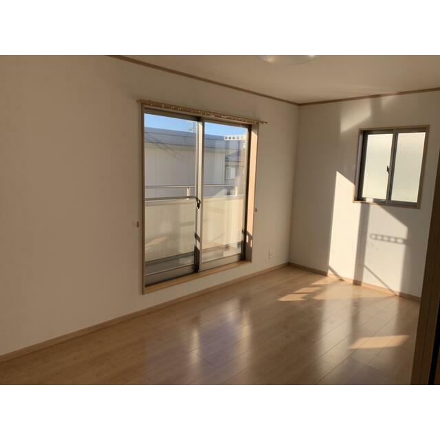 茄子町貸家 その他