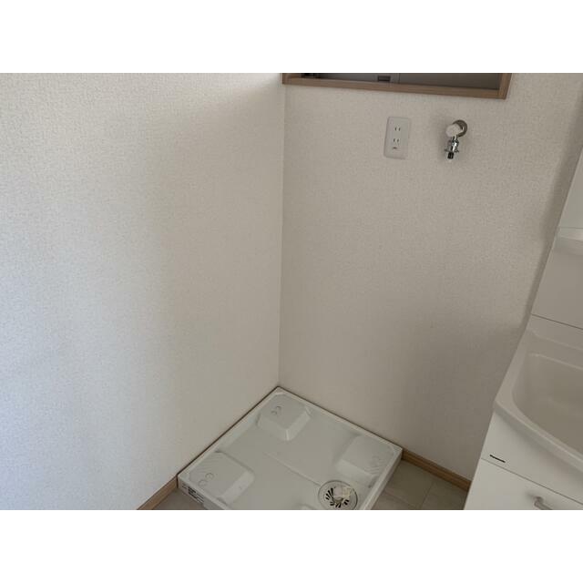 茄子町貸家 その他