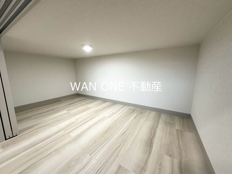 maison de gallery KICHIEMON 収納
