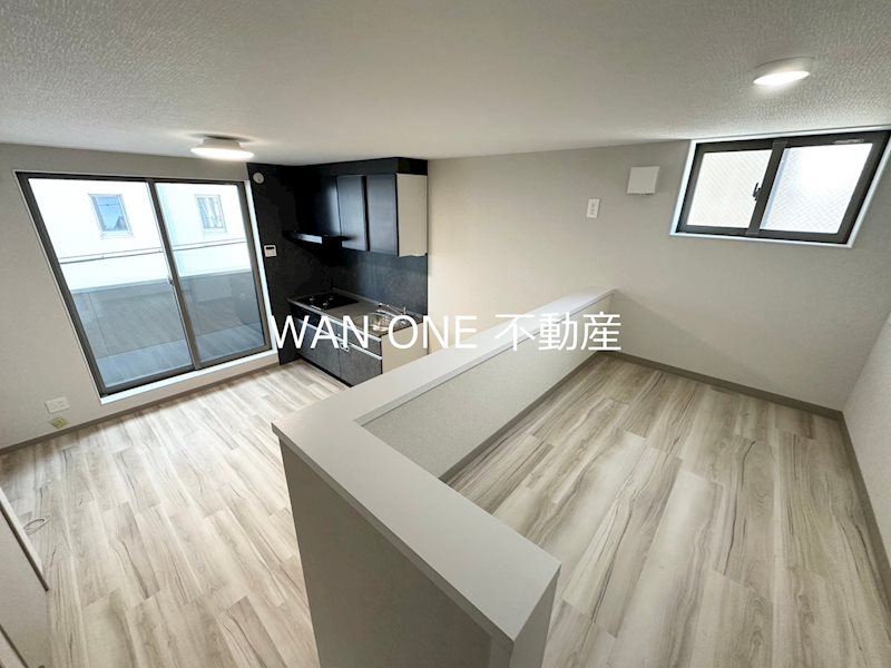 maison de gallery KICHIEMON その他部屋・スペース