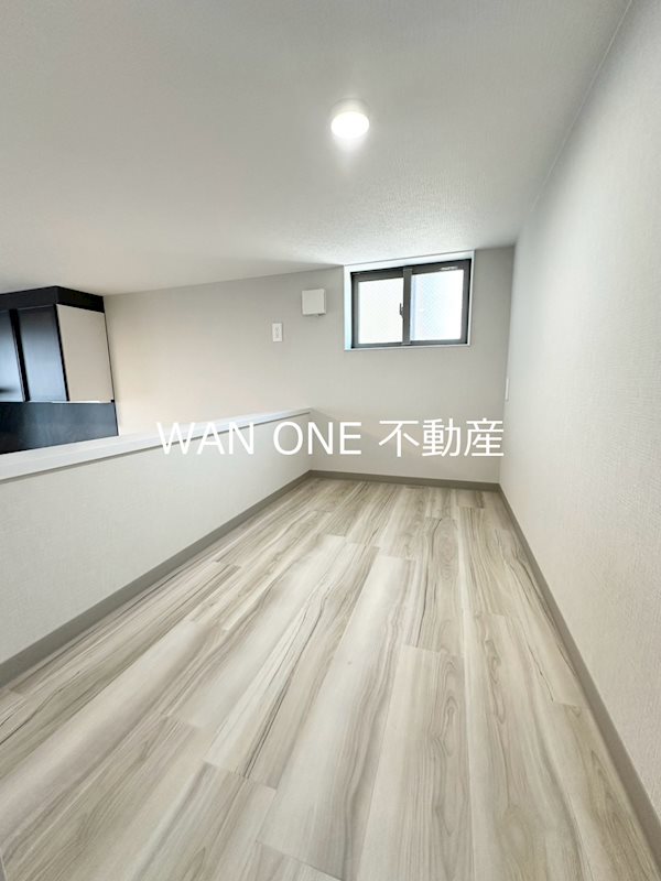 maison de gallery KICHIEMON その他部屋・スペース