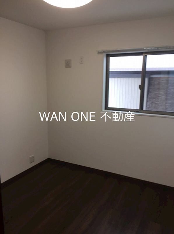 和合町戸建 その他