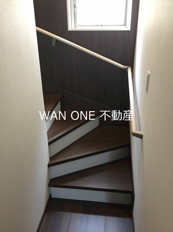 和合町戸建 その他