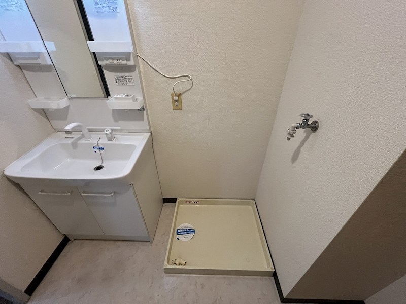 メゾンエクセルⅡ その他設備