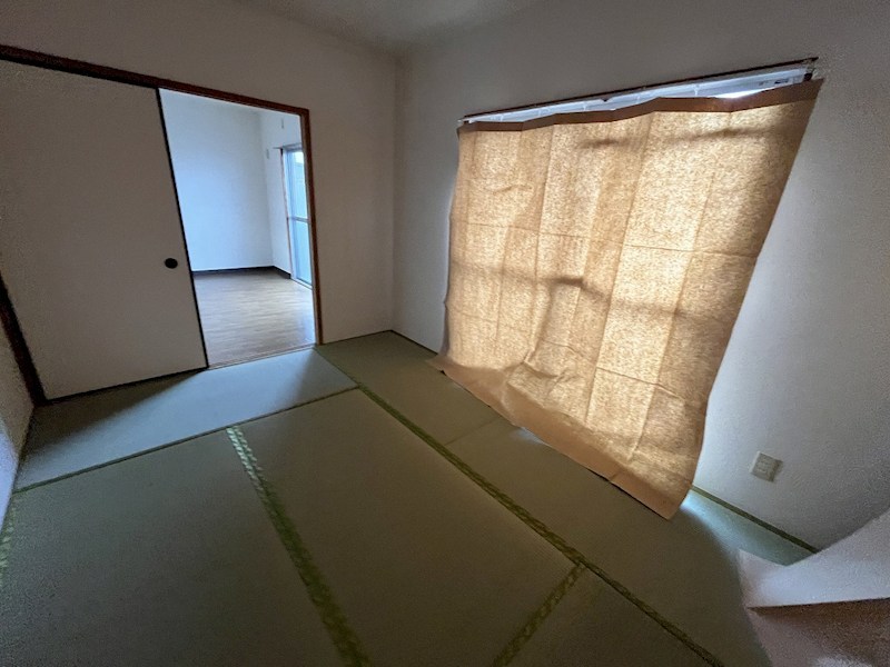 メゾンエクセルⅡ その他