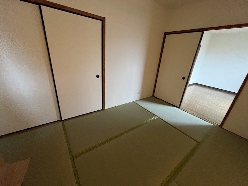 メゾンエクセルⅡ その他