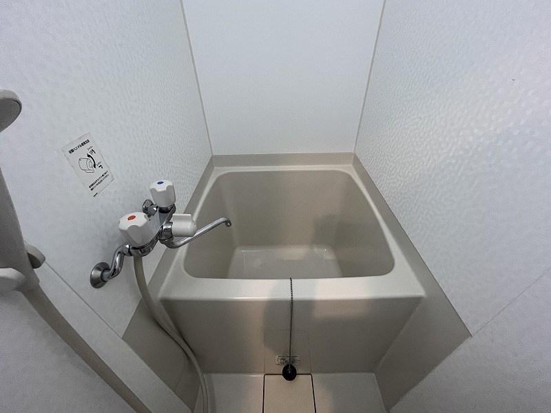 名倉荘Ⅰ その他