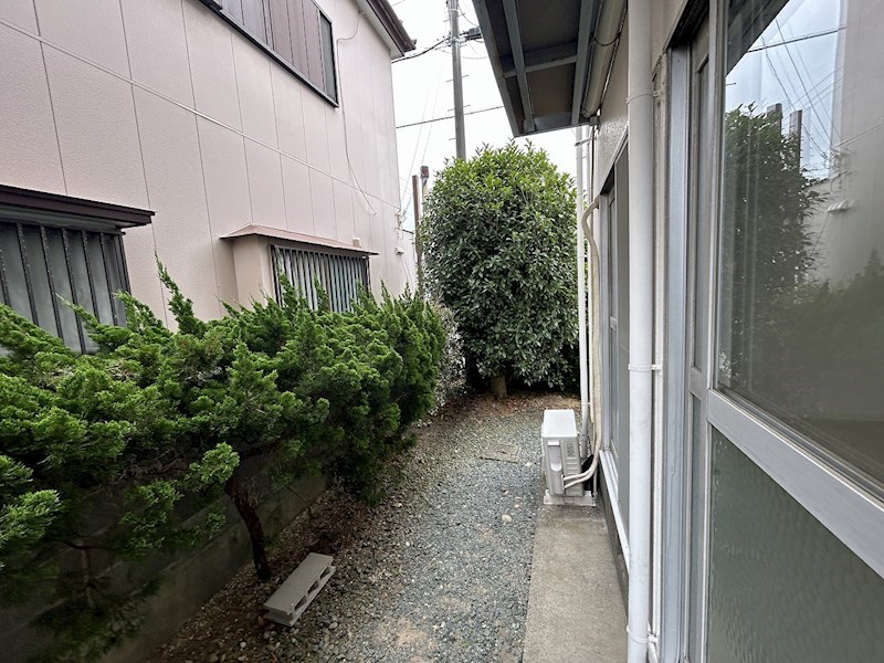 コーポ宏東Ａ その他