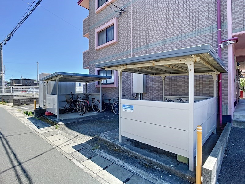 グレイス・ベル その他