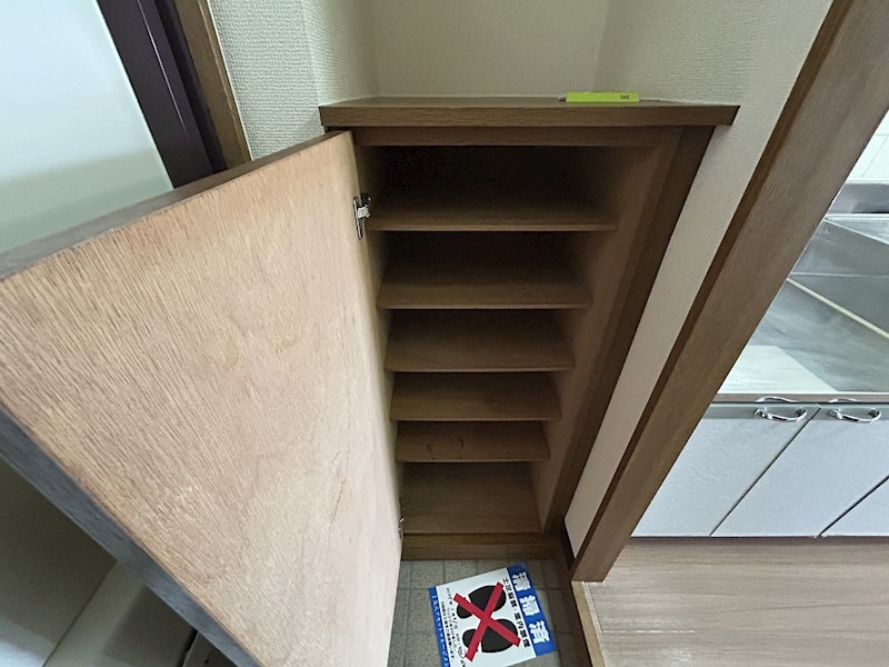 グレイス・ベル その他