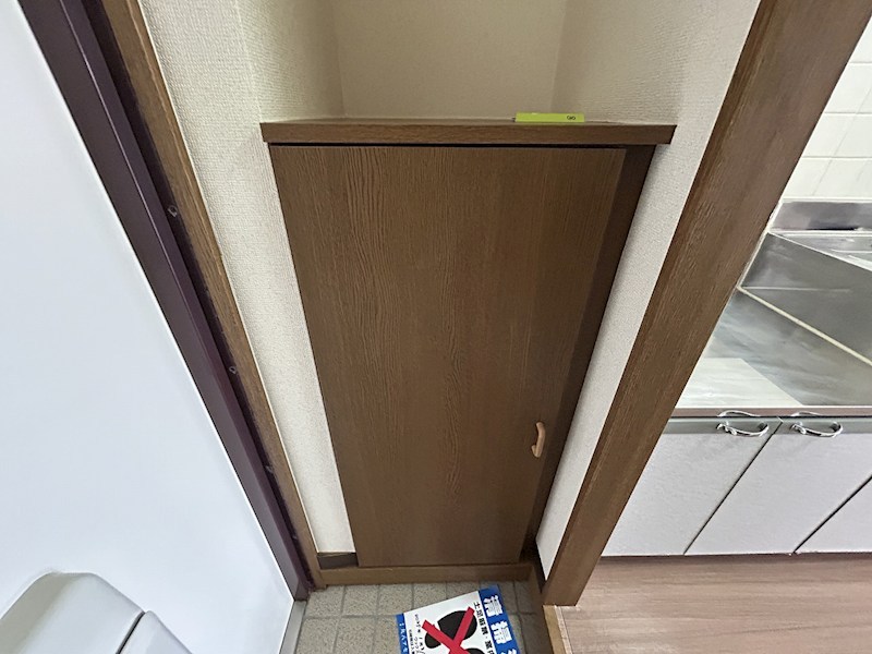グレイス・ベル その他