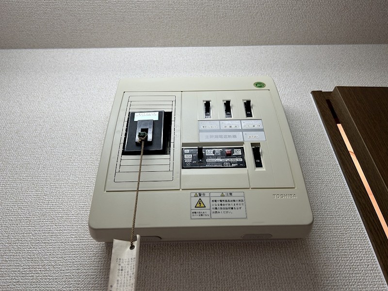 グレイス・ベル その他