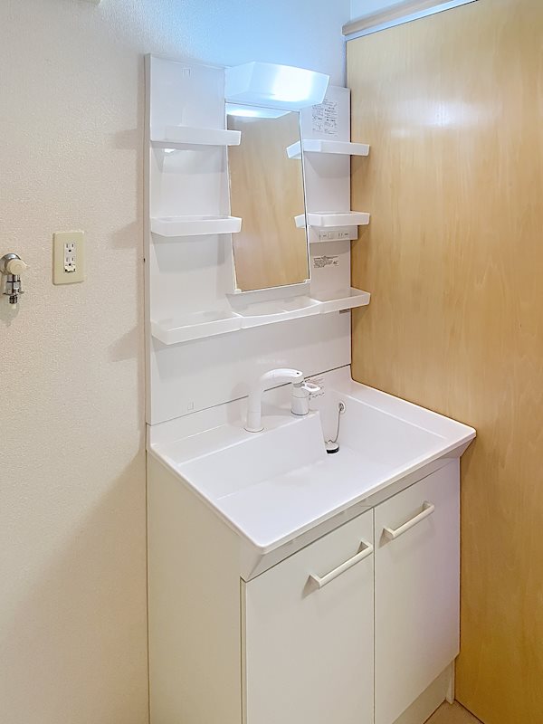 ハーヴェスト広沢Ⅰ その他