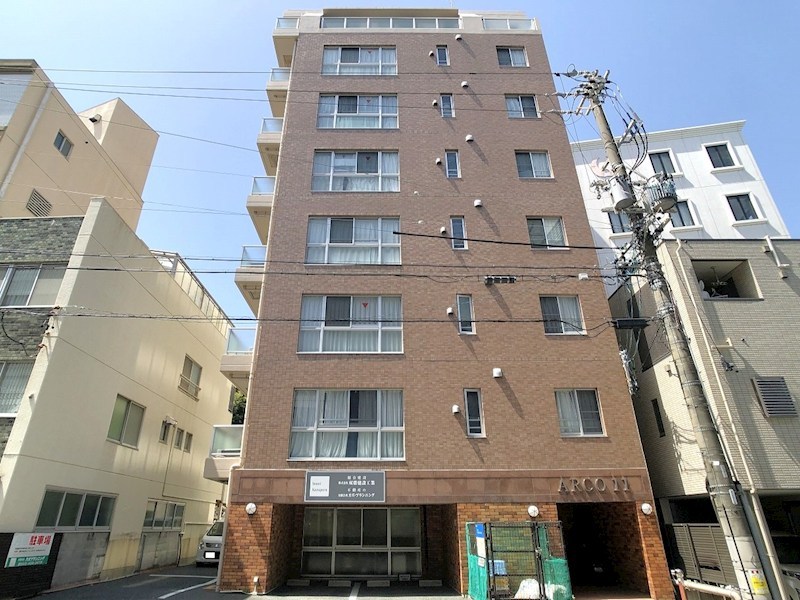 ARCO（アルコ）11 その他