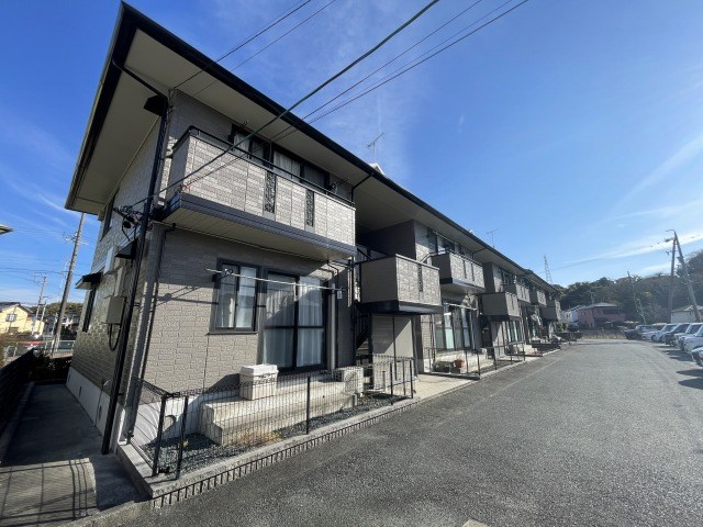 グリシーナ その他
