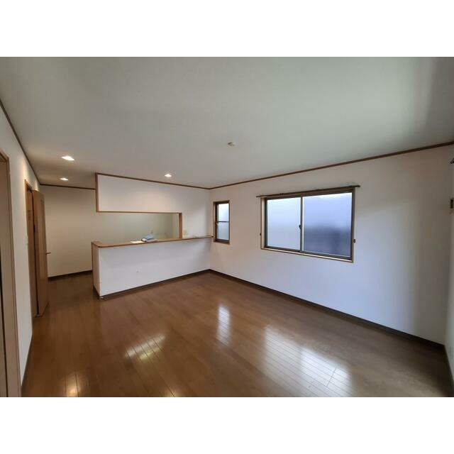 アールハウスⅤ その他