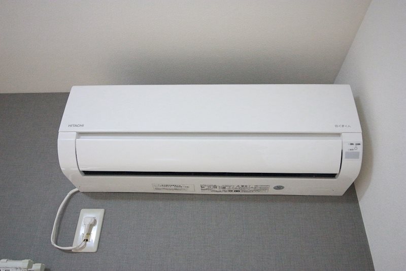 カーサ匠 その他設備