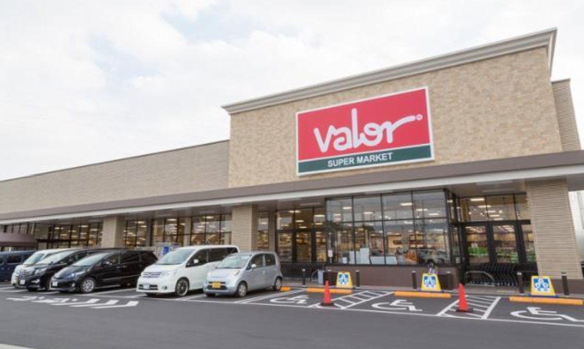 カーサ匠 スーパー