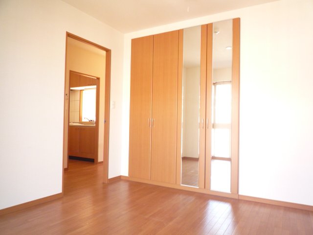 ロココプランＢ その他