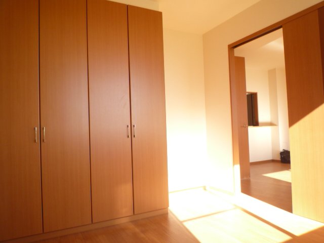 ロココプランＢ その他