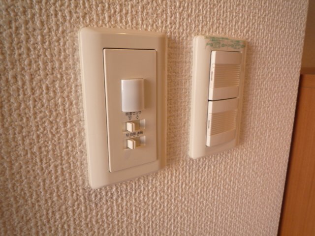 ロココプランＢ その他