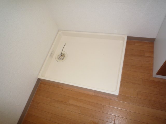 ロココプランＢ その他