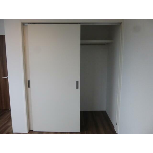 ラルミエール その他