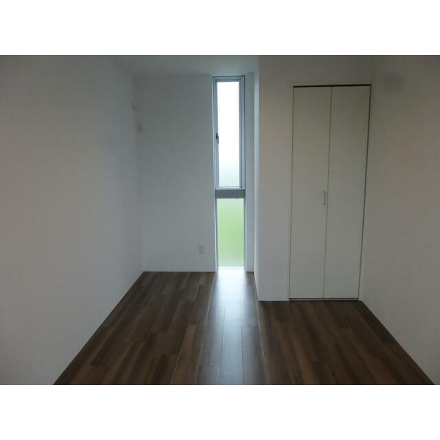 ラルミエール その他部屋・スペース