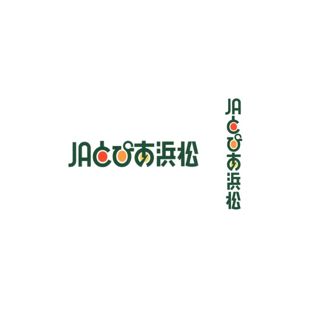 ラルミエール 銀行